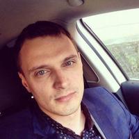 Отзыв от Павел - Виза Destination Thailand